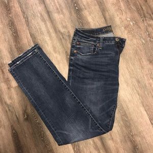 Men’s American Eagle Jeans